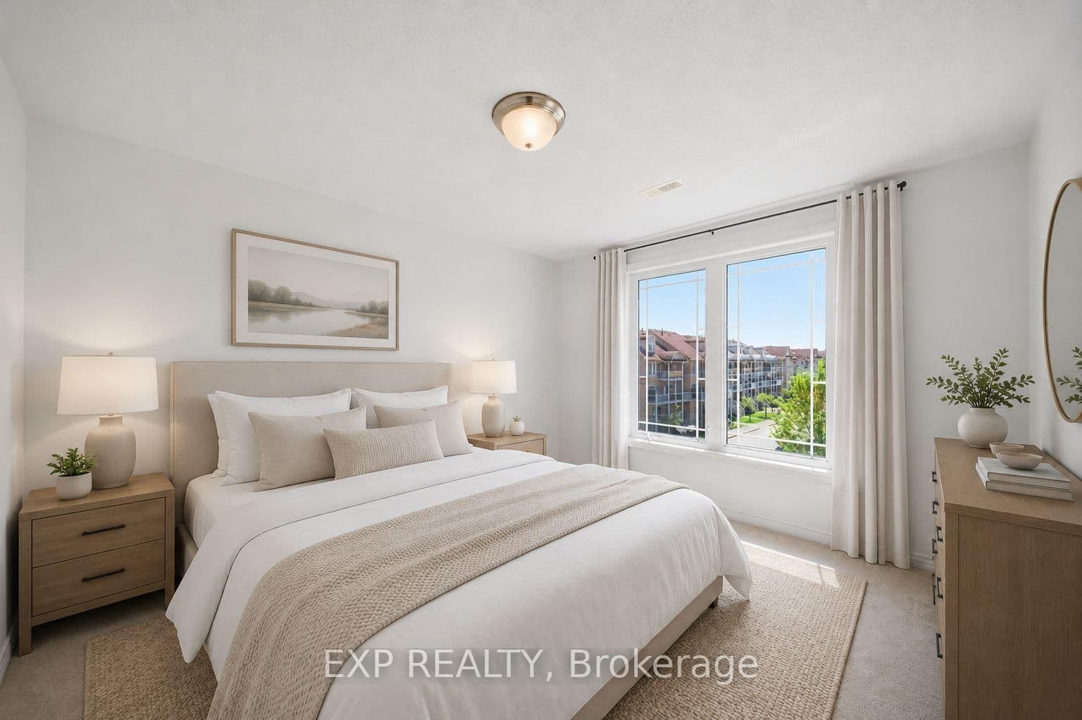 8 - 369 Paseo Private, Ottawa, ON — photo 11