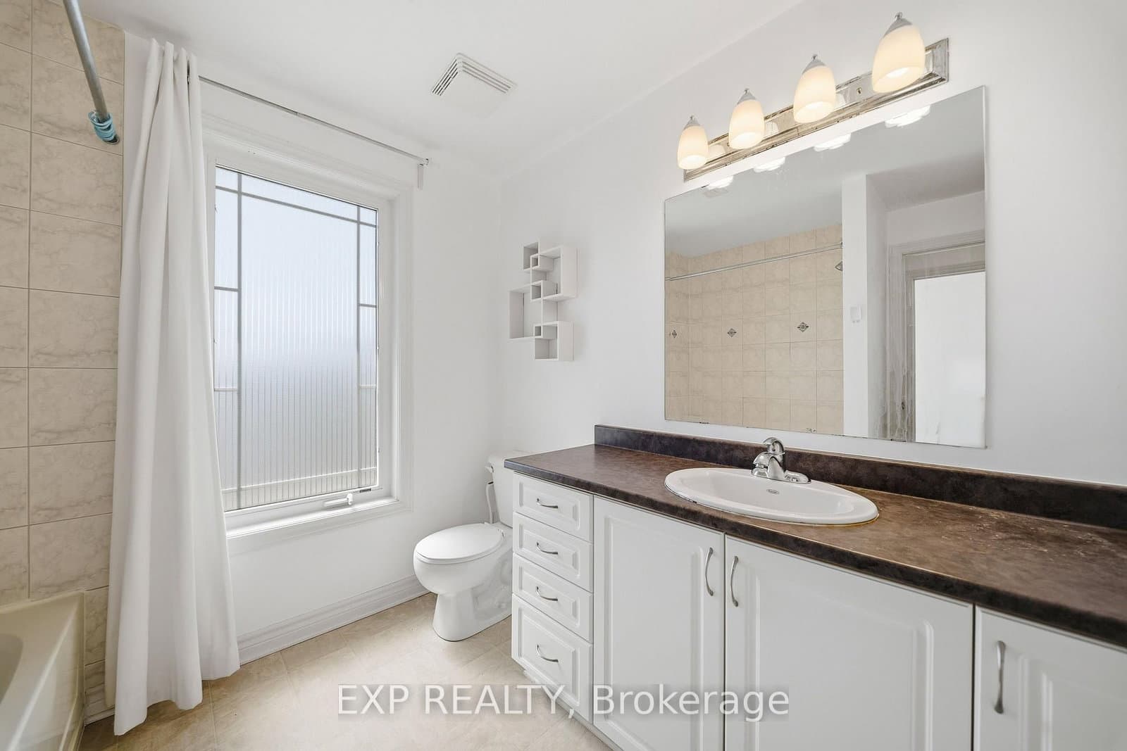 8 - 369 Paseo Private, Ottawa, ON — photo 12