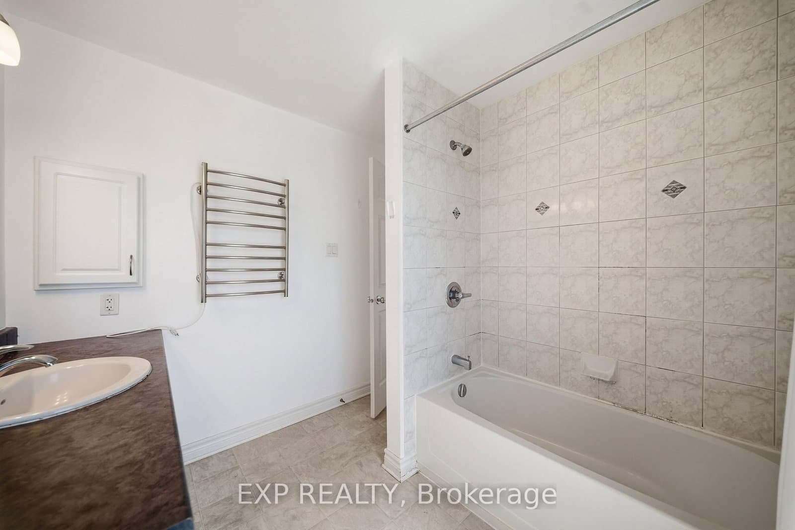 8 - 369 Paseo Private, Ottawa, ON — photo 13