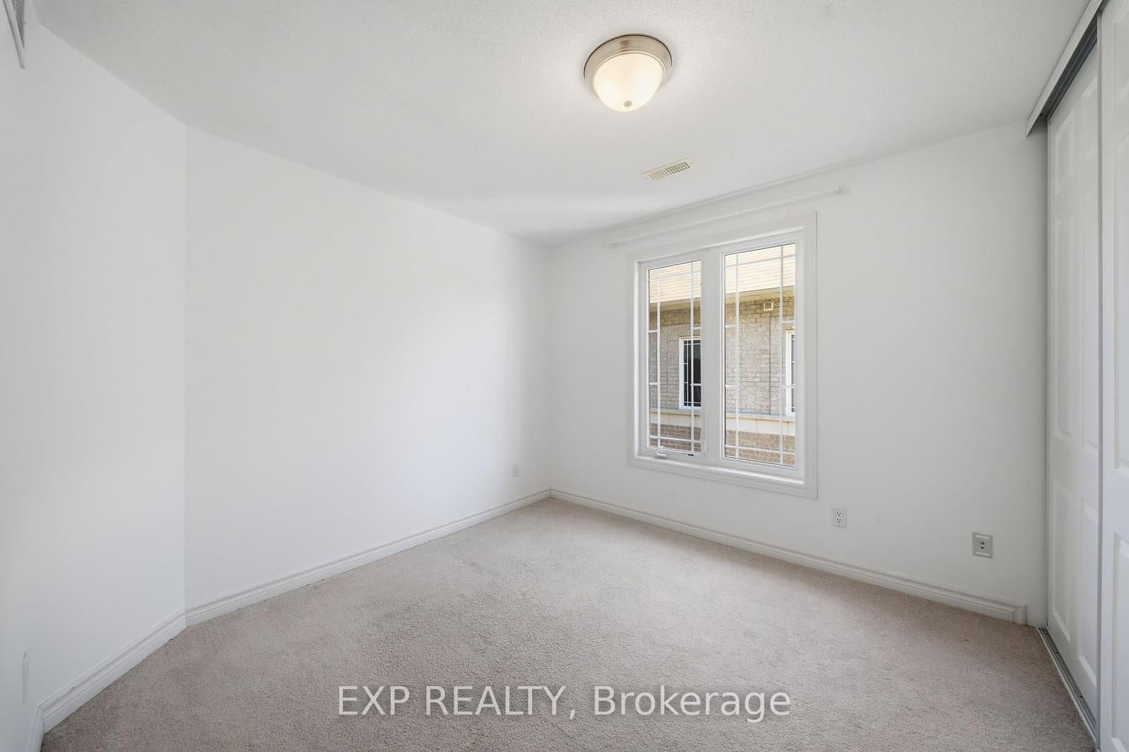 8 - 369 Paseo Private, Ottawa, ON — photo 14