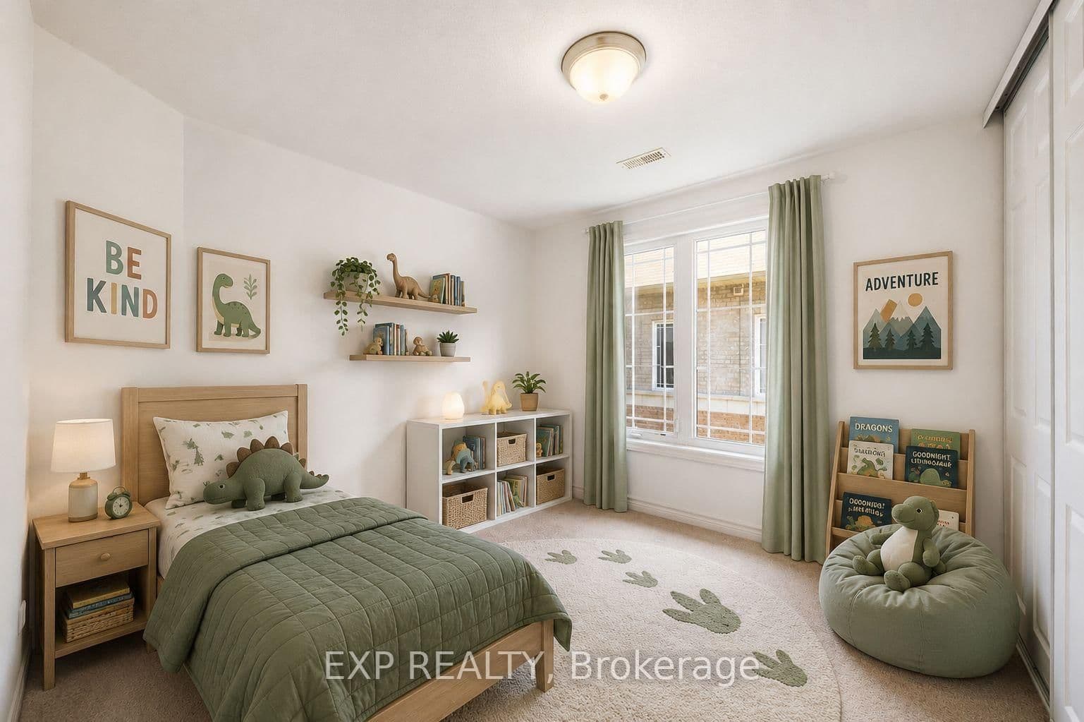8 - 369 Paseo Private, Ottawa, ON — photo 15