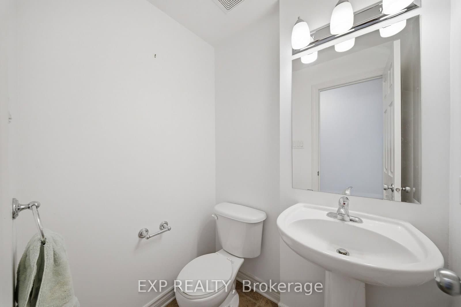8 - 369 Paseo Private, Ottawa, ON — photo 16