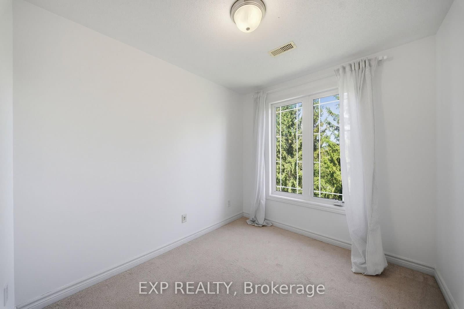 8 - 369 Paseo Private, Ottawa, ON — photo 17