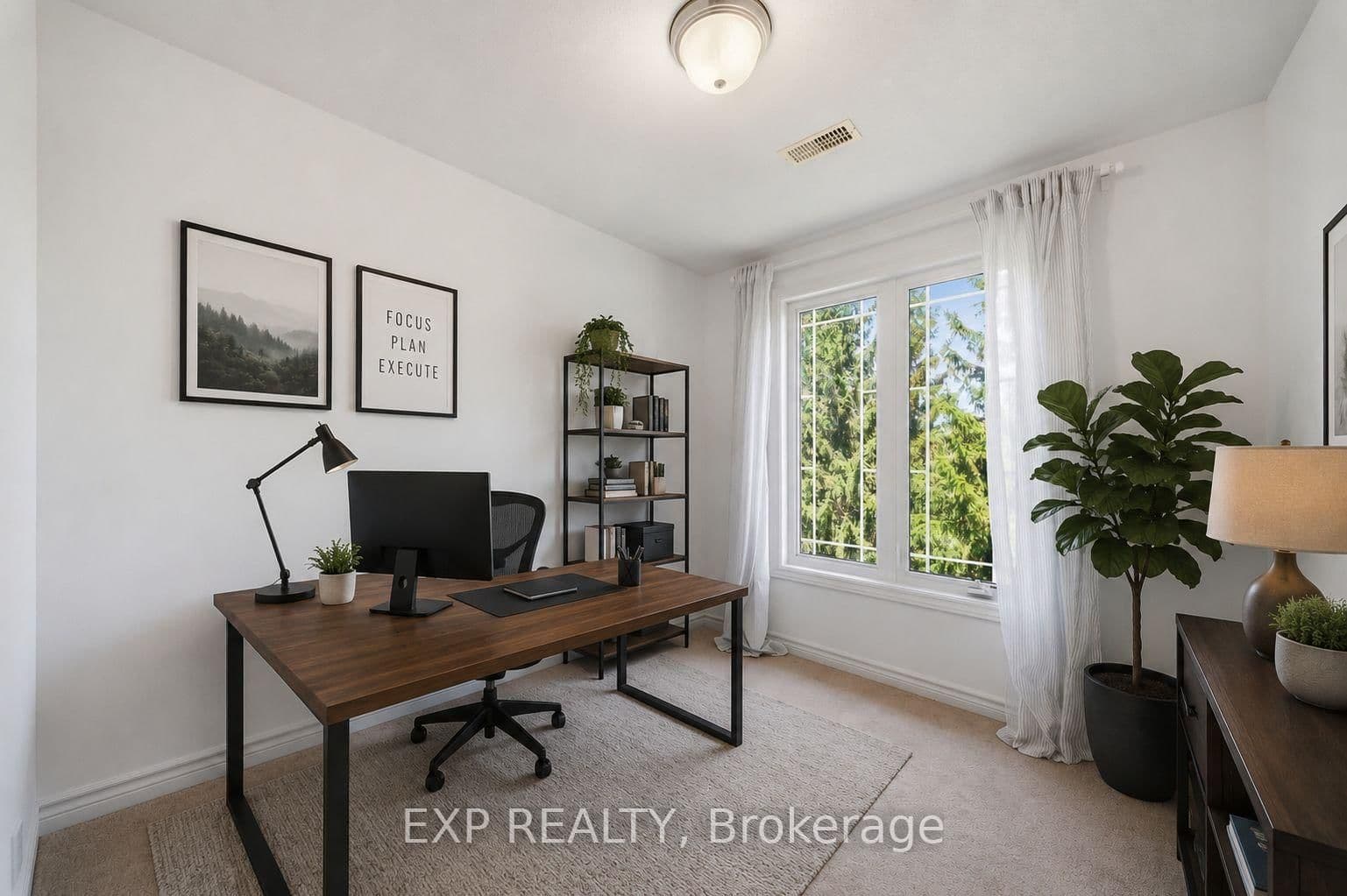 8 - 369 Paseo Private, Ottawa, ON — photo 18