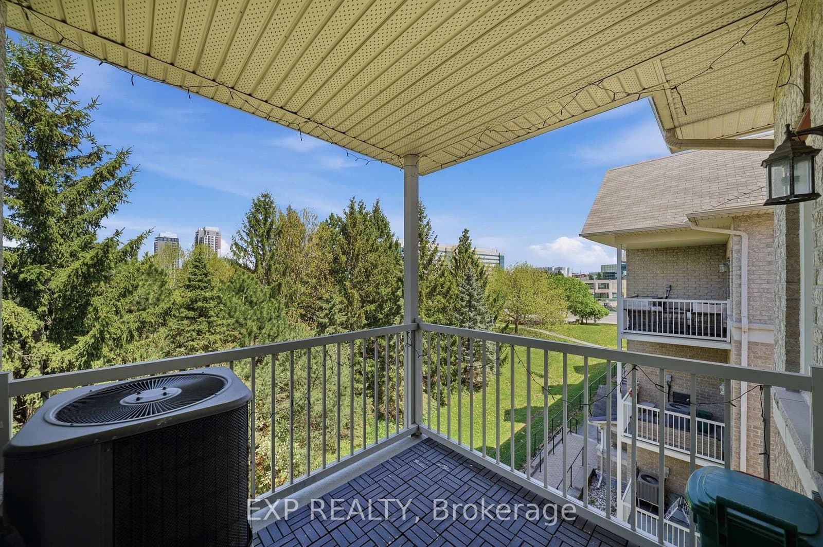 8 - 369 Paseo Private, Ottawa, ON — photo 20