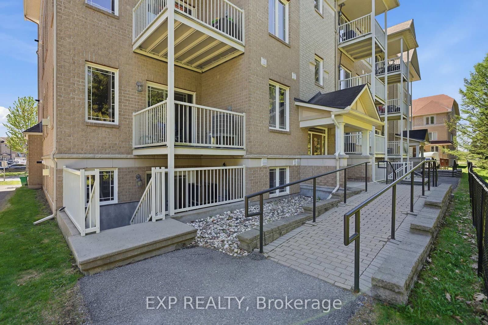 8 - 369 Paseo Private, Ottawa, ON — photo 21