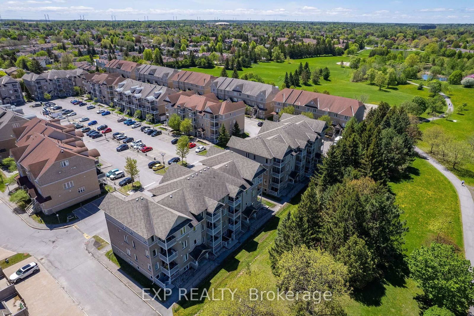 8 - 369 Paseo Private, Ottawa, ON — photo 23