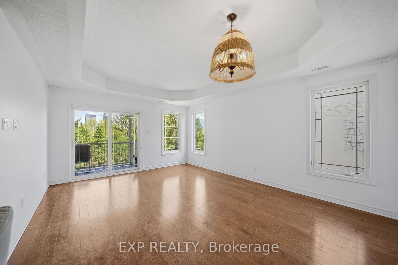 8 - 369 Paseo Private, Ottawa, ON — photo 4