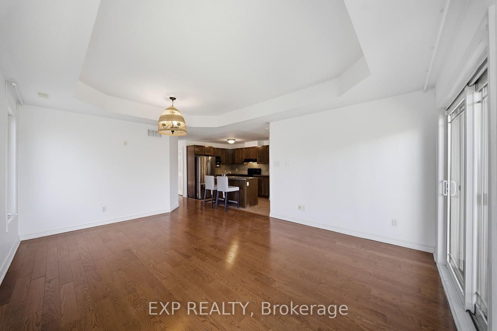 8 - 369 Paseo Private, Ottawa, ON — photo 6