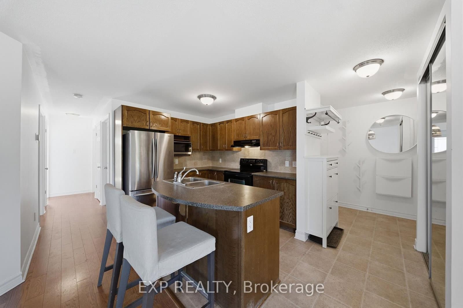 8 - 369 Paseo Private, Ottawa, ON — photo 7