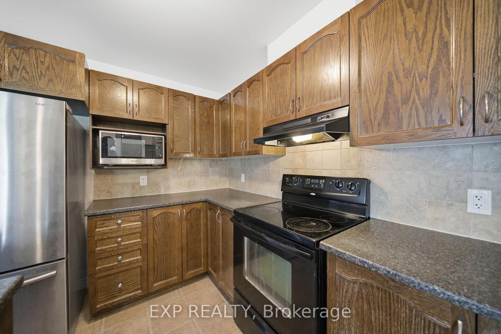 8 - 369 Paseo Private, Ottawa, ON — photo 8