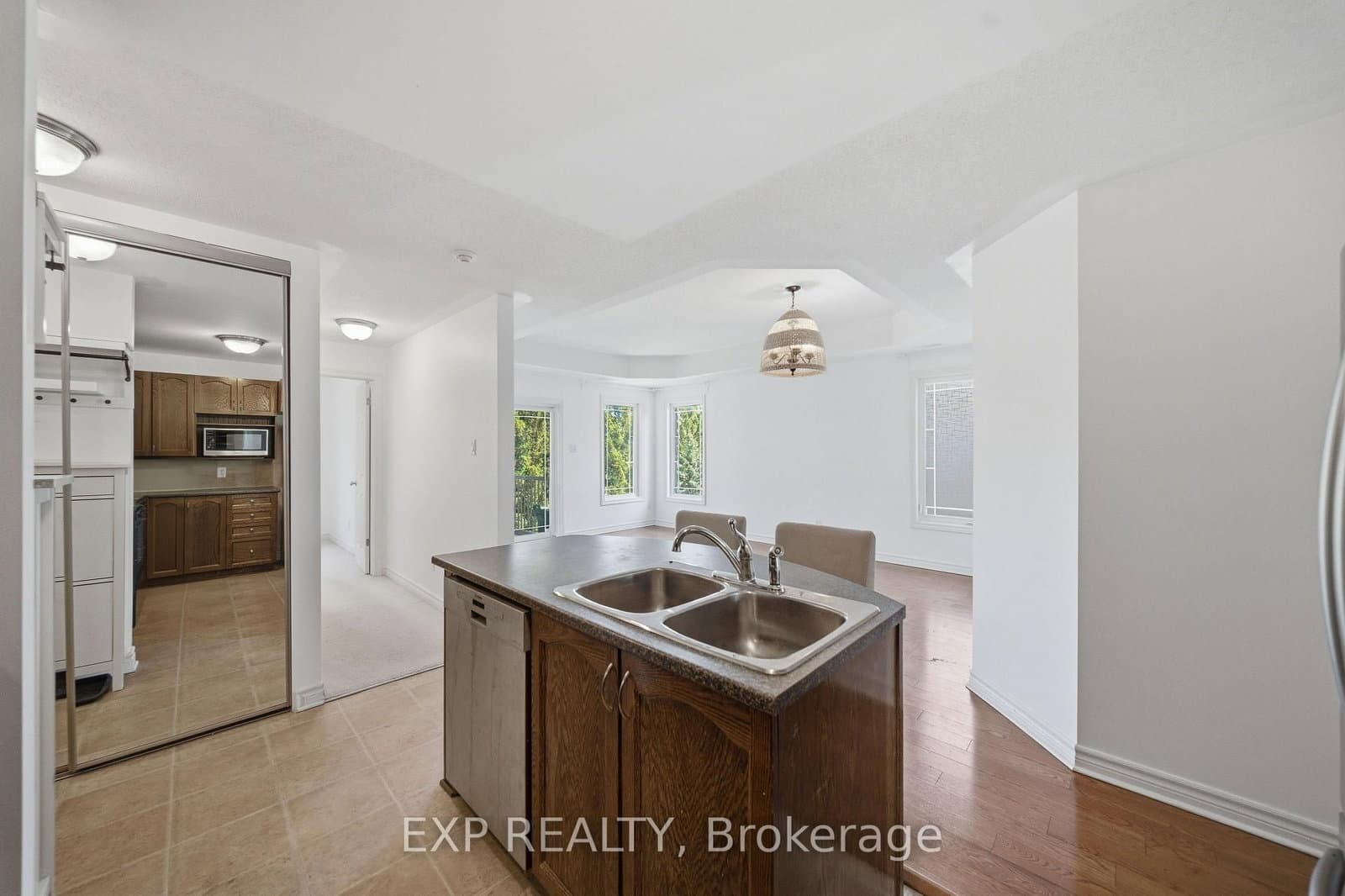 8 - 369 Paseo Private, Ottawa, ON — photo 9