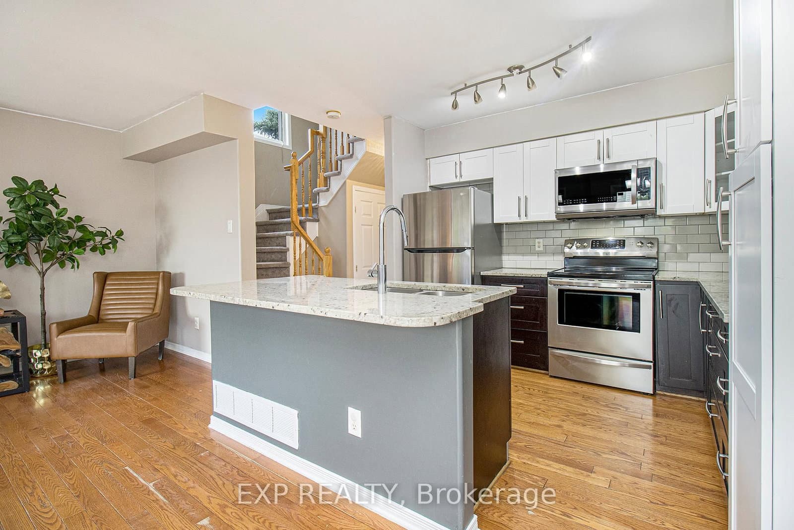 1310 Halton Terrace, Ottawa, ON — photo 11