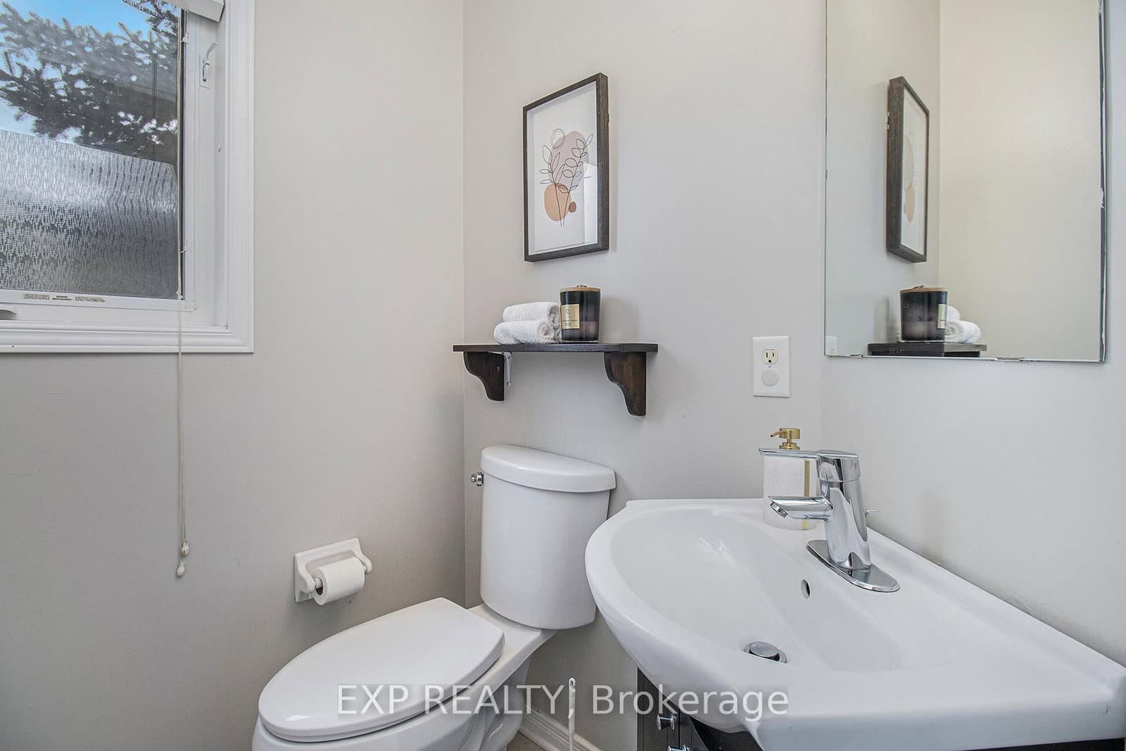 1310 Halton Terrace, Ottawa, ON — photo 12