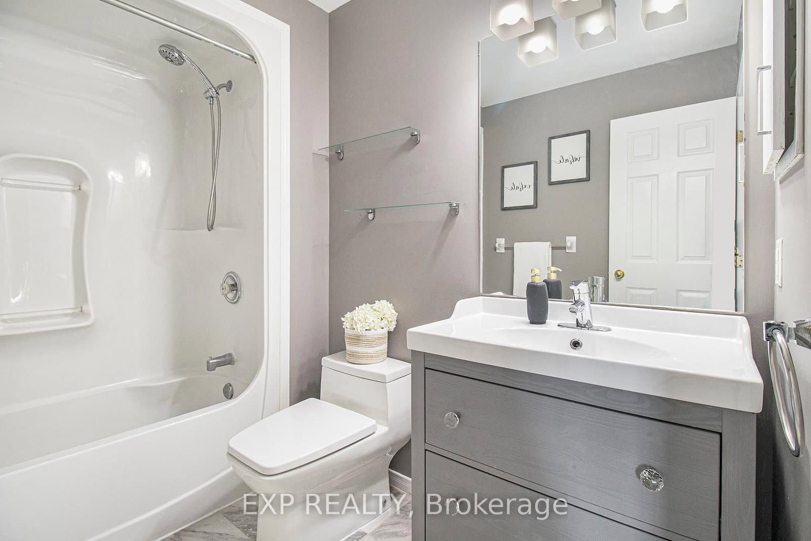 1310 Halton Terrace, Ottawa, ON — photo 16