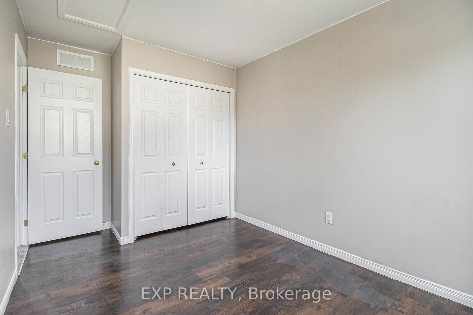 1310 Halton Terrace, Ottawa, ON — photo 18