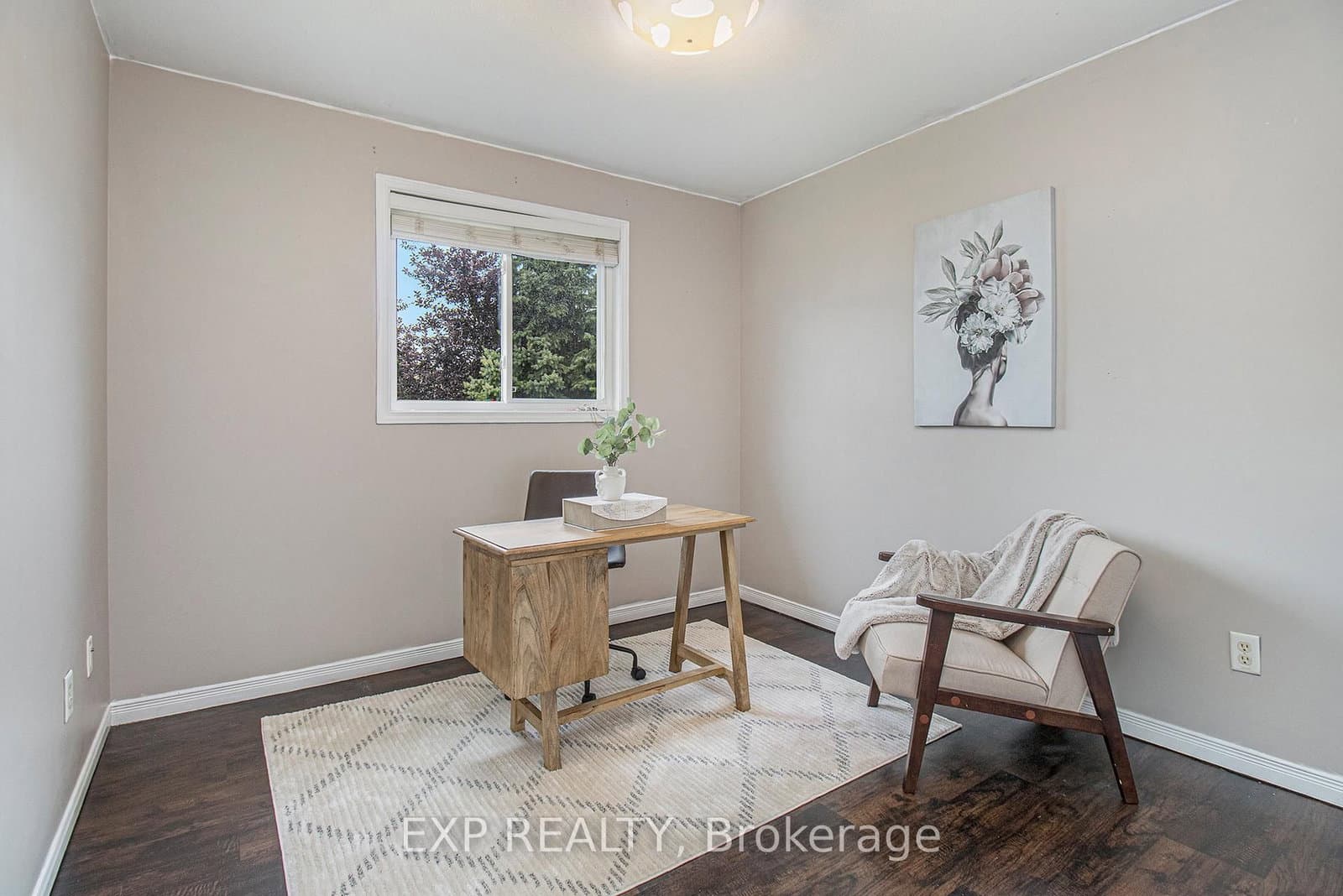 1310 Halton Terrace, Ottawa, ON — photo 19
