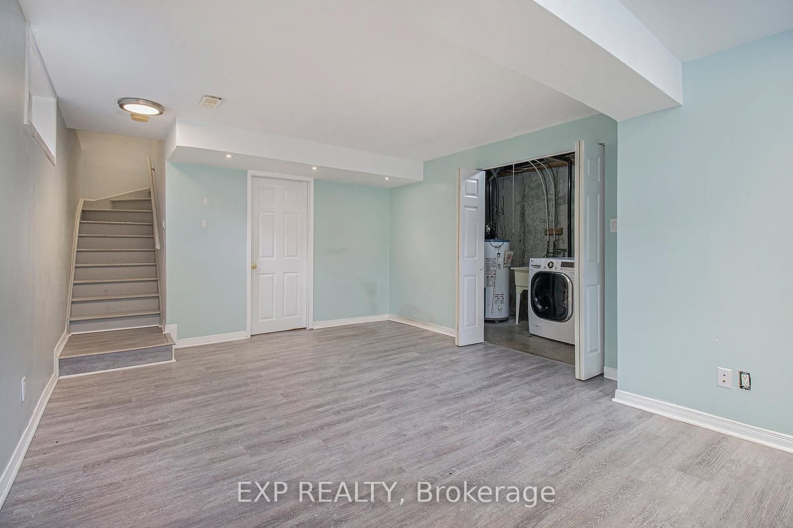 1310 Halton Terrace, Ottawa, ON — photo 21