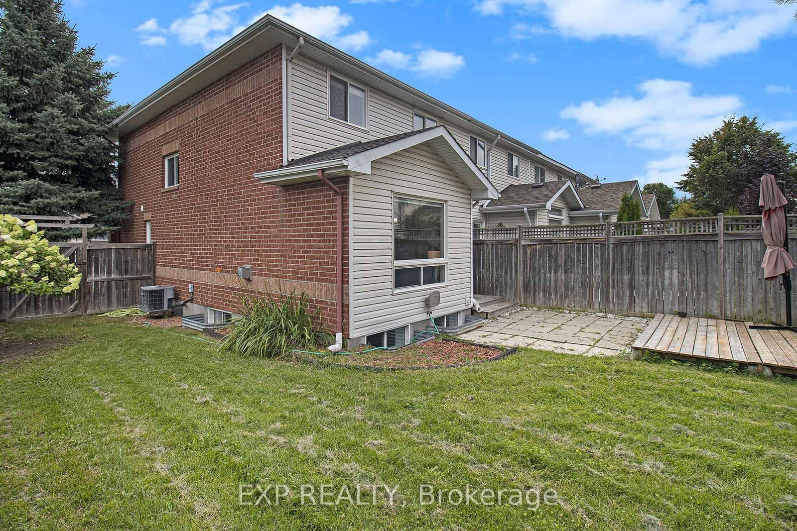 1310 Halton Terrace, Ottawa, ON — photo 22