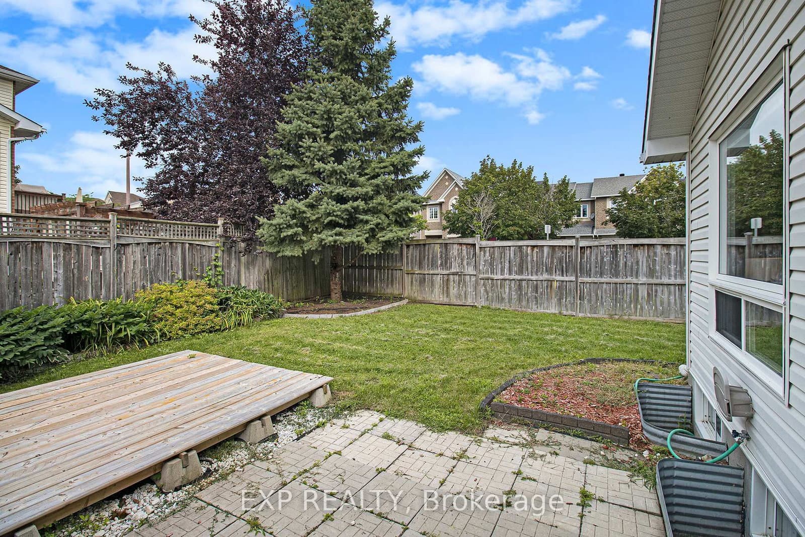 1310 Halton Terrace, Ottawa, ON — photo 23