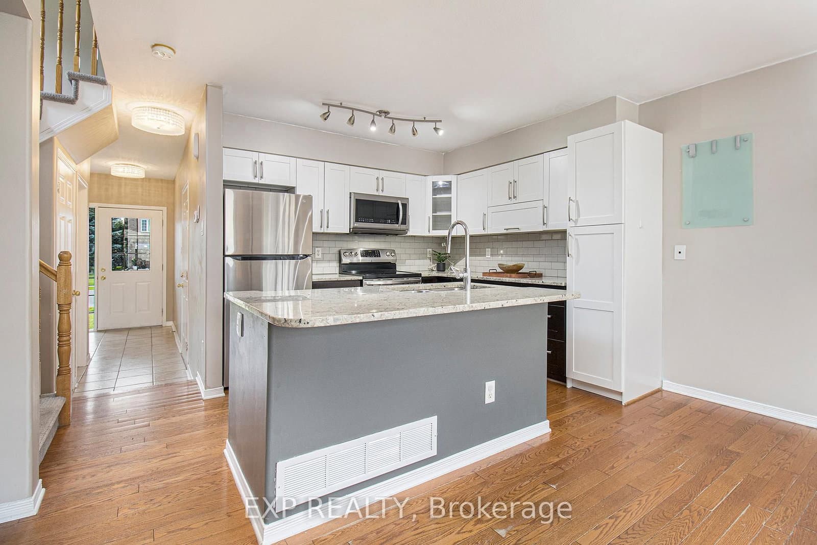 1310 Halton Terrace, Ottawa, ON — photo 3