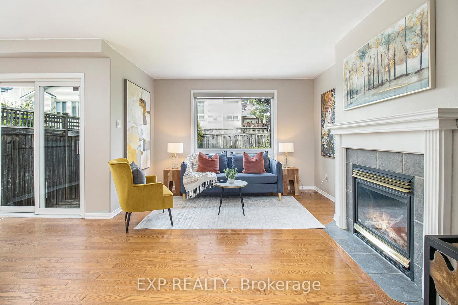 1310 Halton Terrace, Ottawa, ON — photo 5
