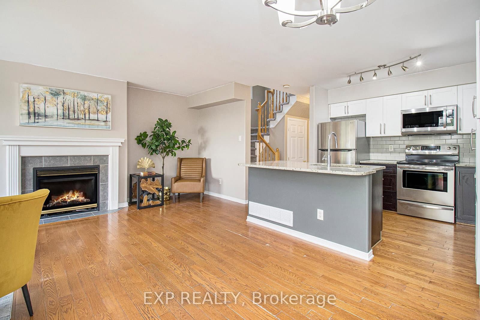 1310 Halton Terrace, Ottawa, ON — photo 6