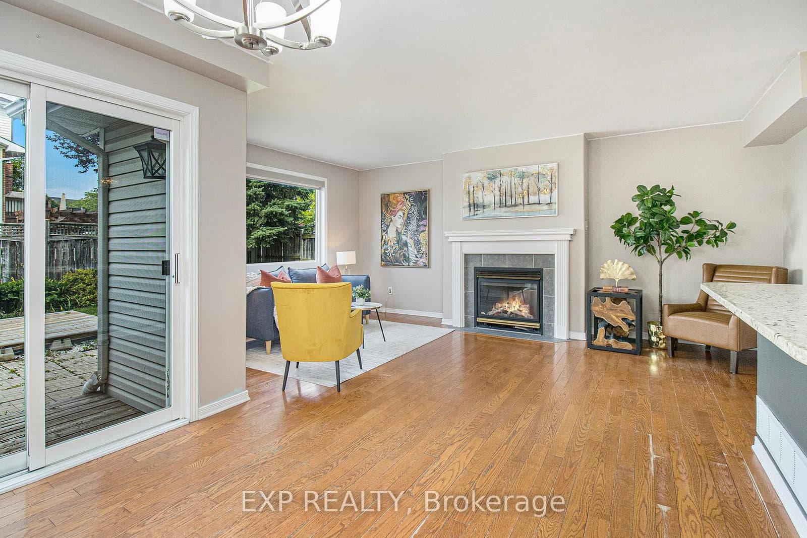 1310 Halton Terrace, Ottawa, ON — photo 7