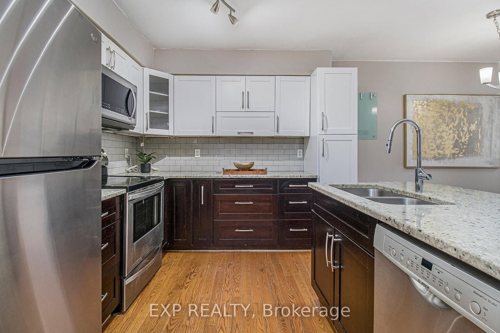 1310 Halton Terrace, Ottawa, ON — photo 9