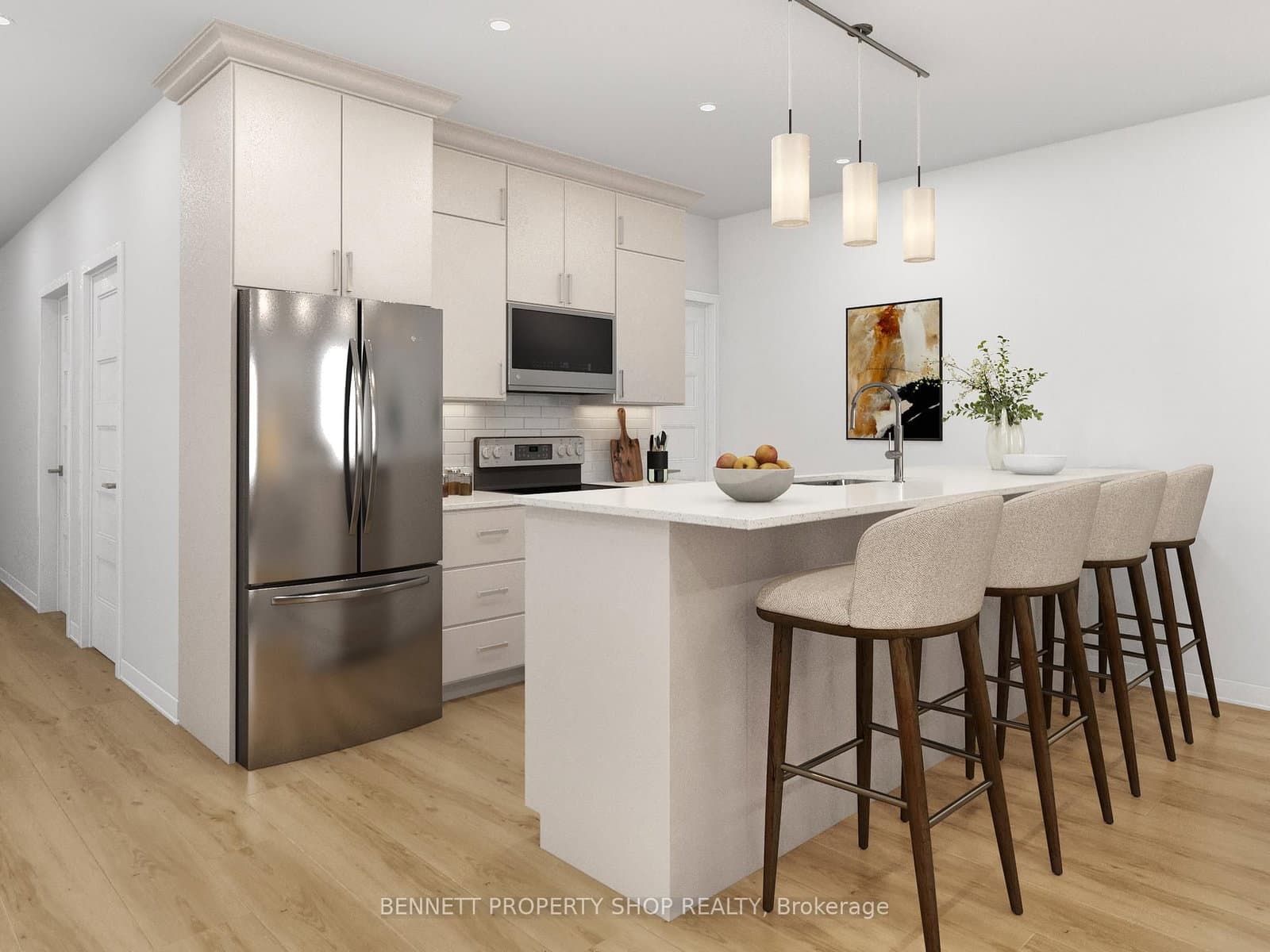270 Paleo Heights, Ottawa, ON — photo 3