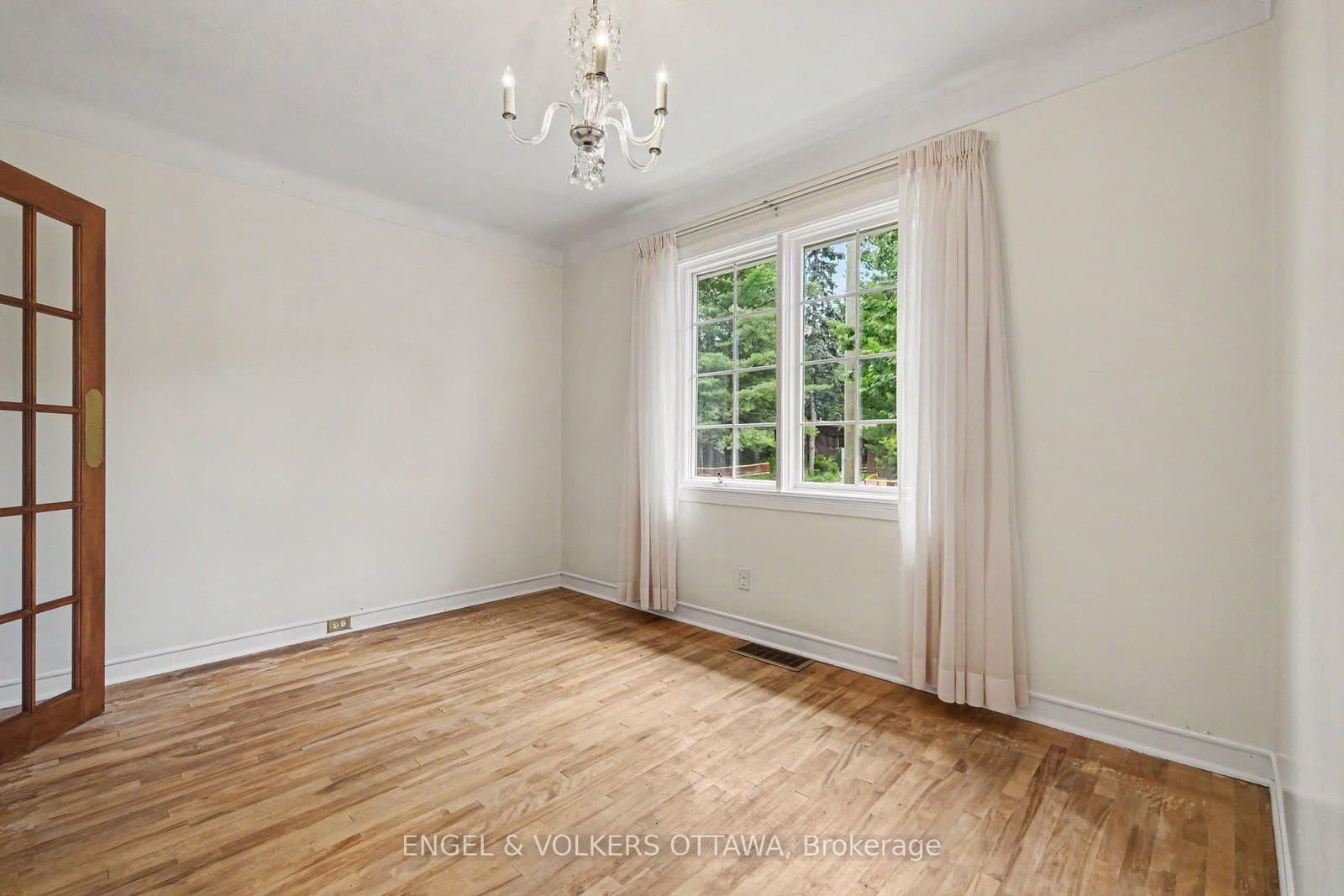 325 Summit Avenue, Ottawa, ON — photo 10