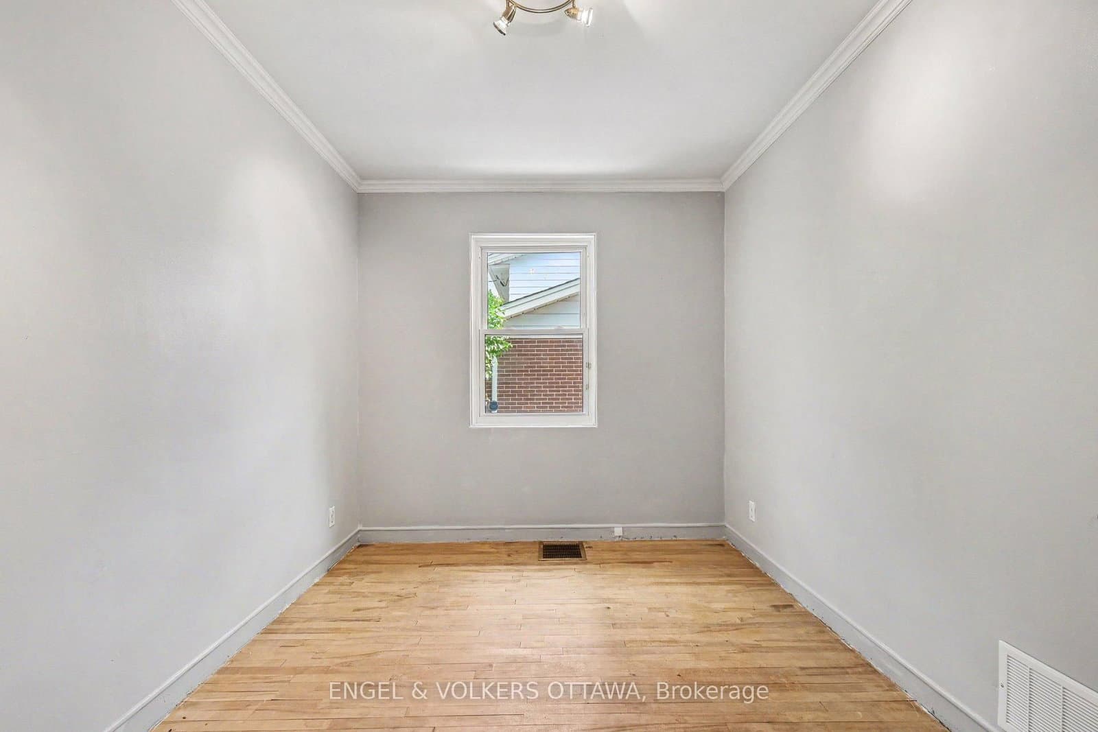 325 Summit Avenue, Ottawa, ON — photo 16