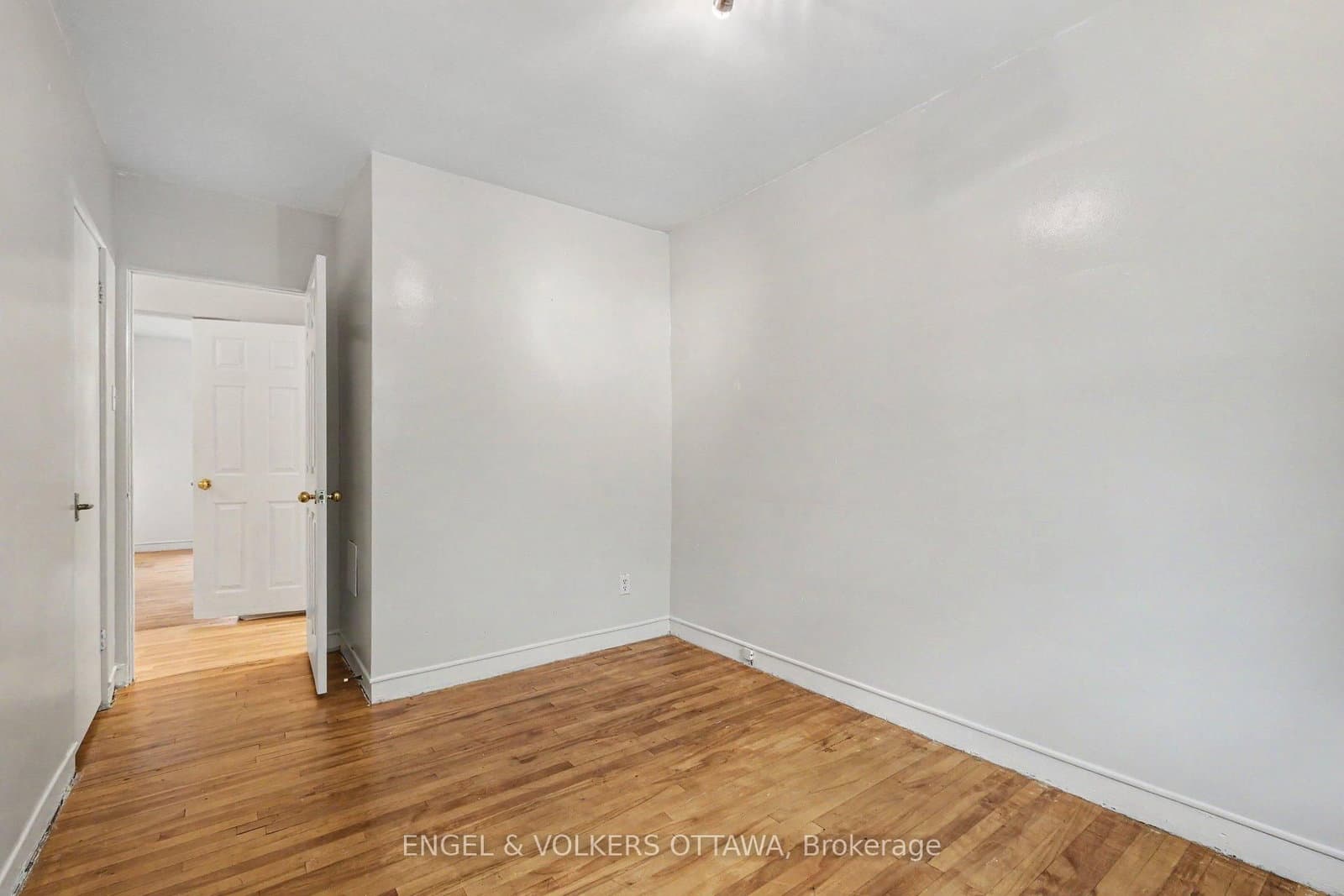 325 Summit Avenue, Ottawa, ON — photo 19