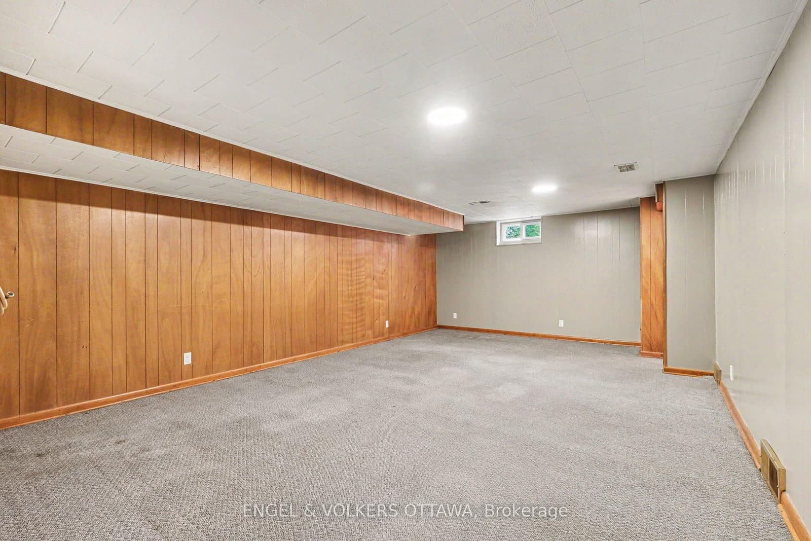 325 Summit Avenue, Ottawa, ON — photo 22