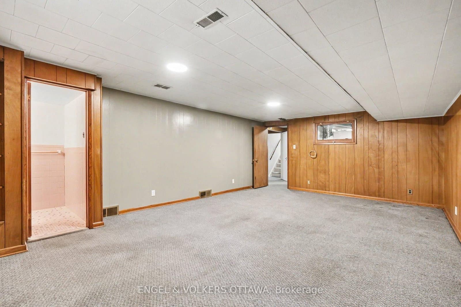 325 Summit Avenue, Ottawa, ON — photo 23