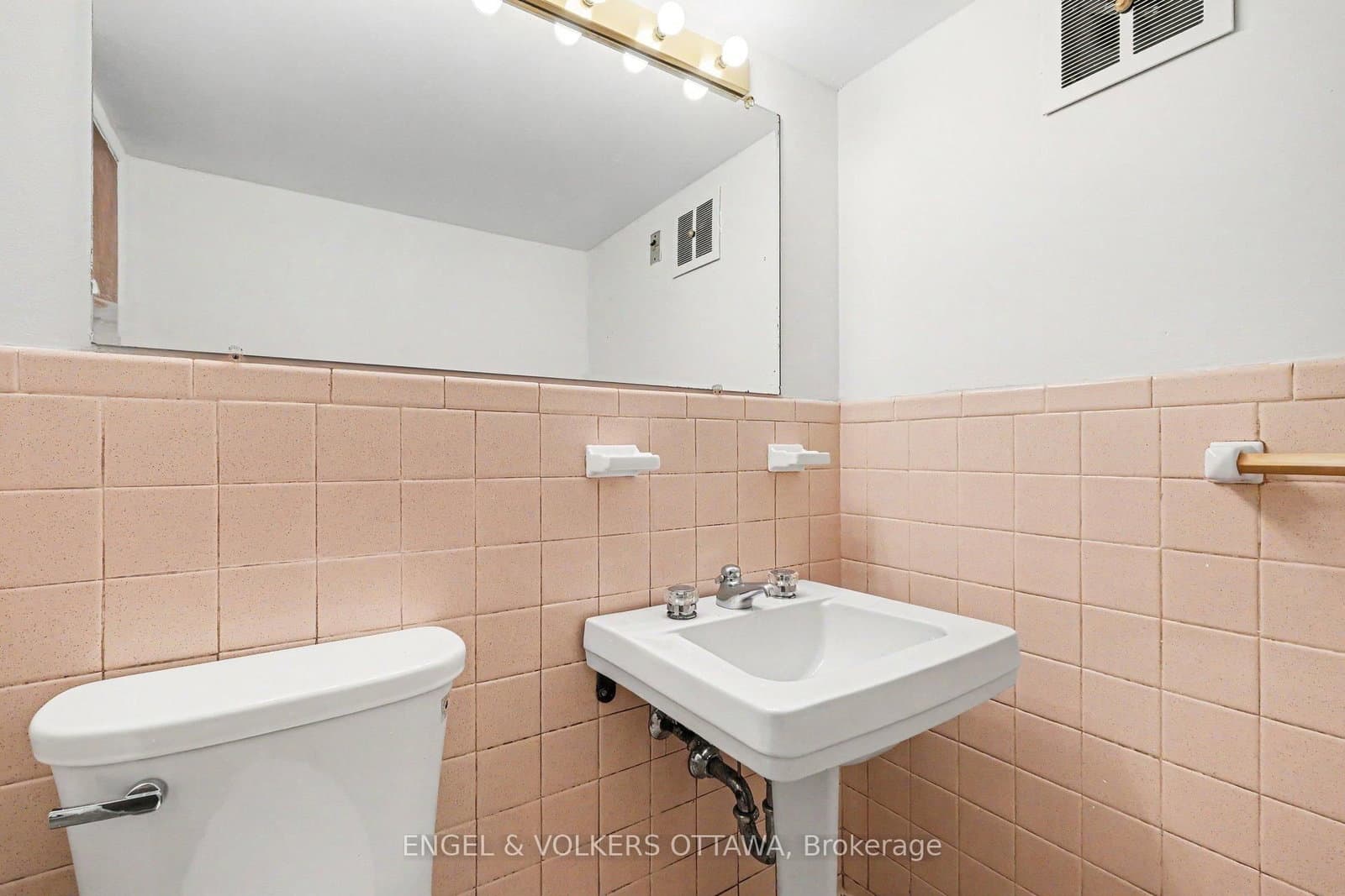 325 Summit Avenue, Ottawa, ON — photo 25
