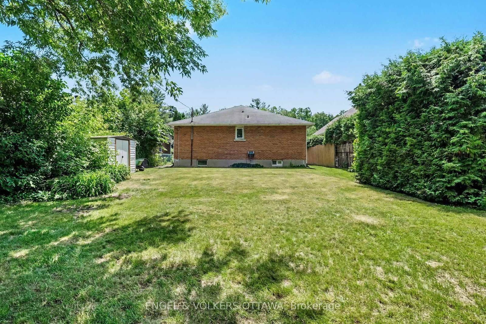 325 Summit Avenue, Ottawa, ON — photo 26