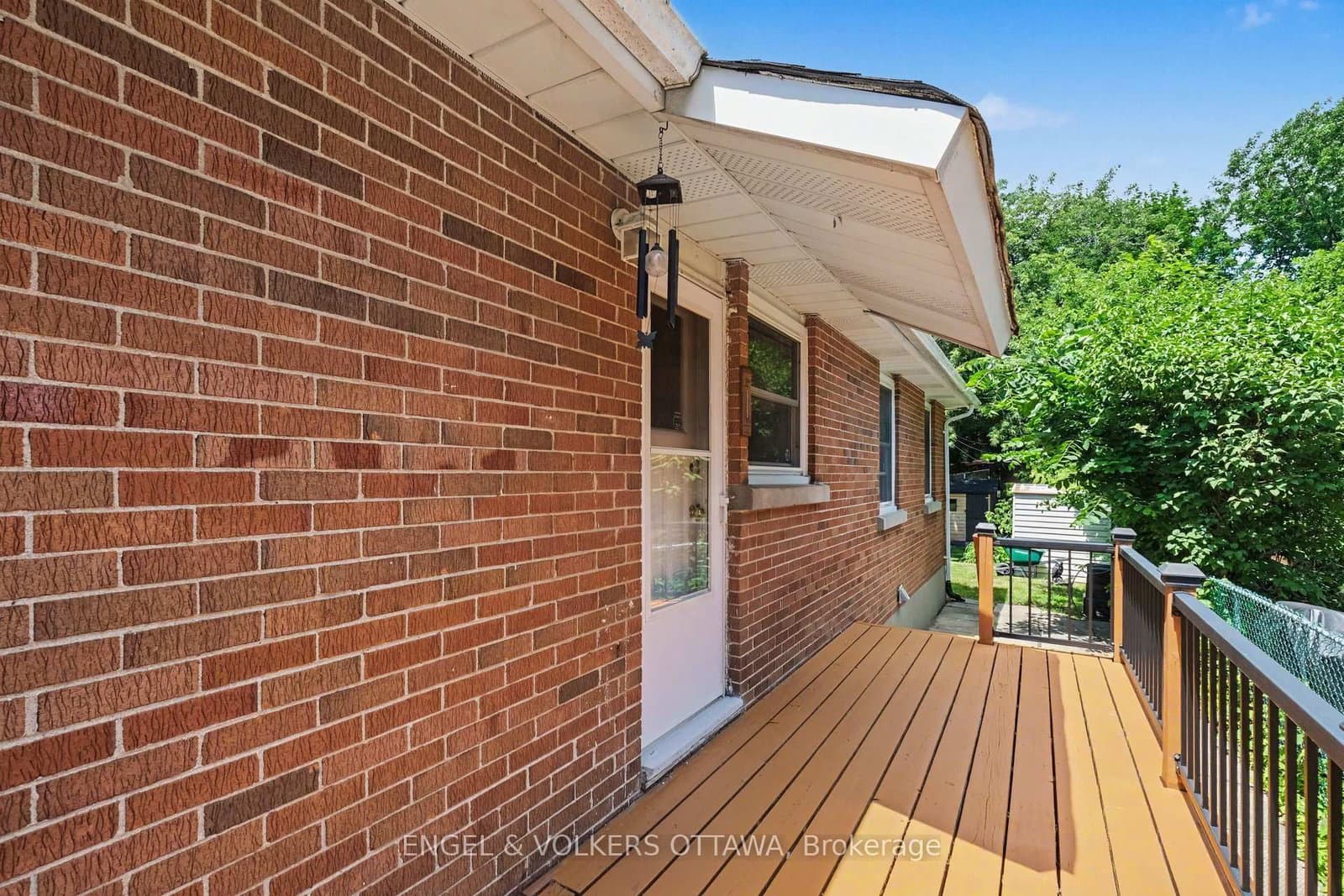 325 Summit Avenue, Ottawa, ON — photo 27