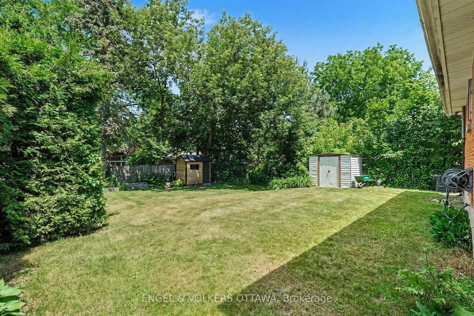325 Summit Avenue, Ottawa, ON — photo 28