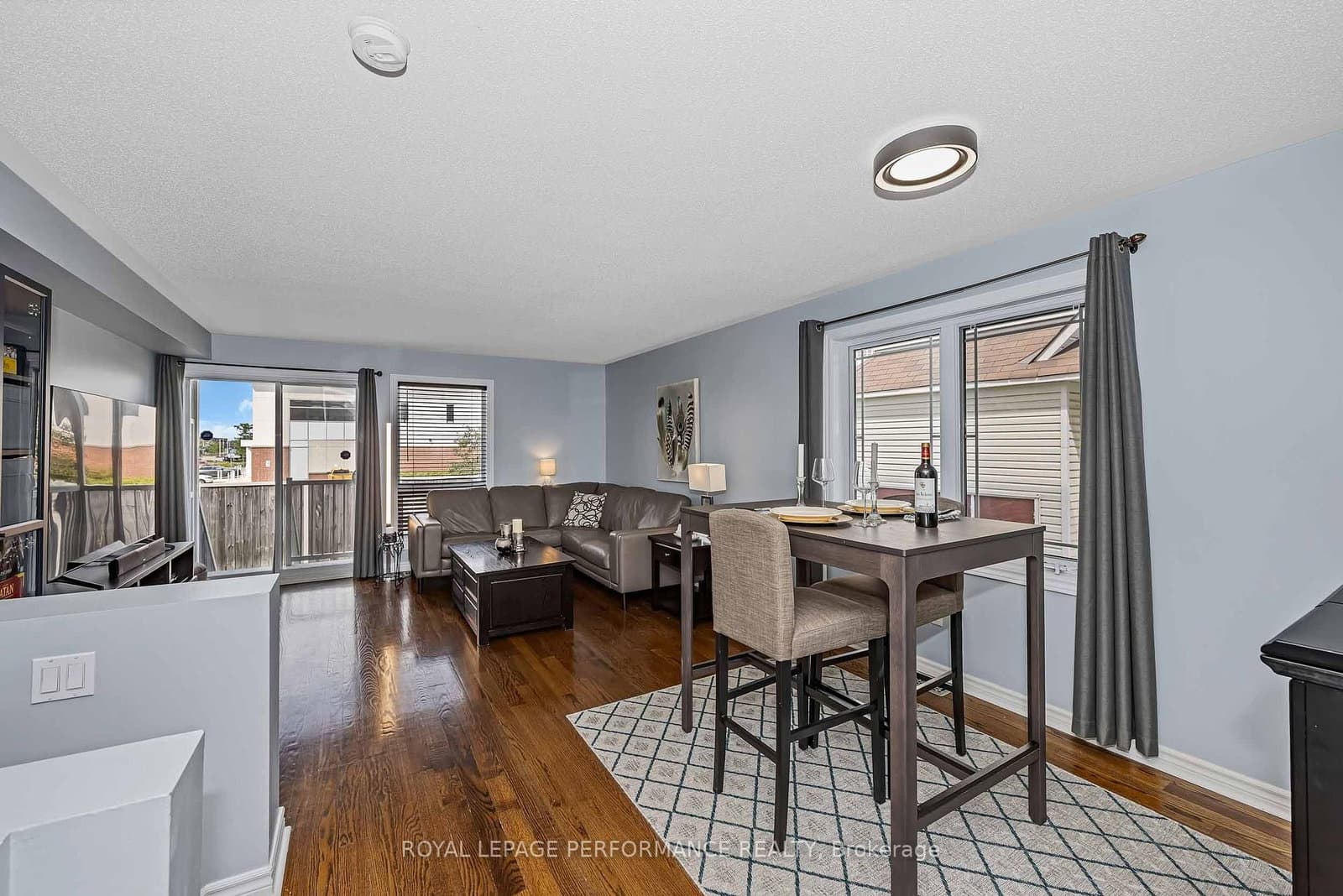 124 - 74 Crosby Private, Ottawa, ON — photo 11