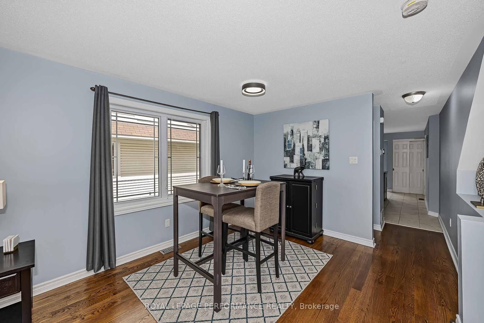 124 - 74 Crosby Private, Ottawa, ON — photo 12