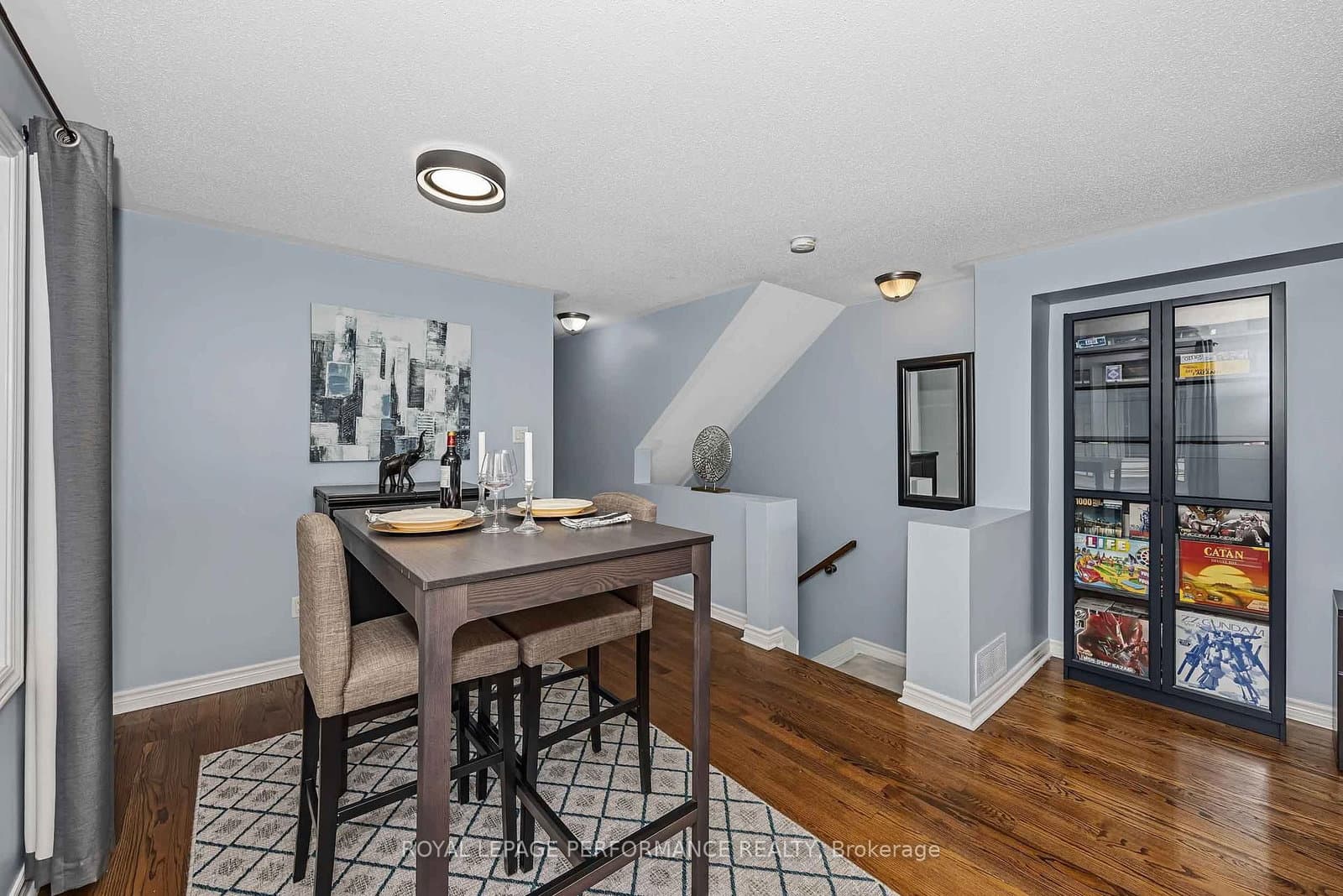 124 - 74 Crosby Private, Ottawa, ON — photo 13