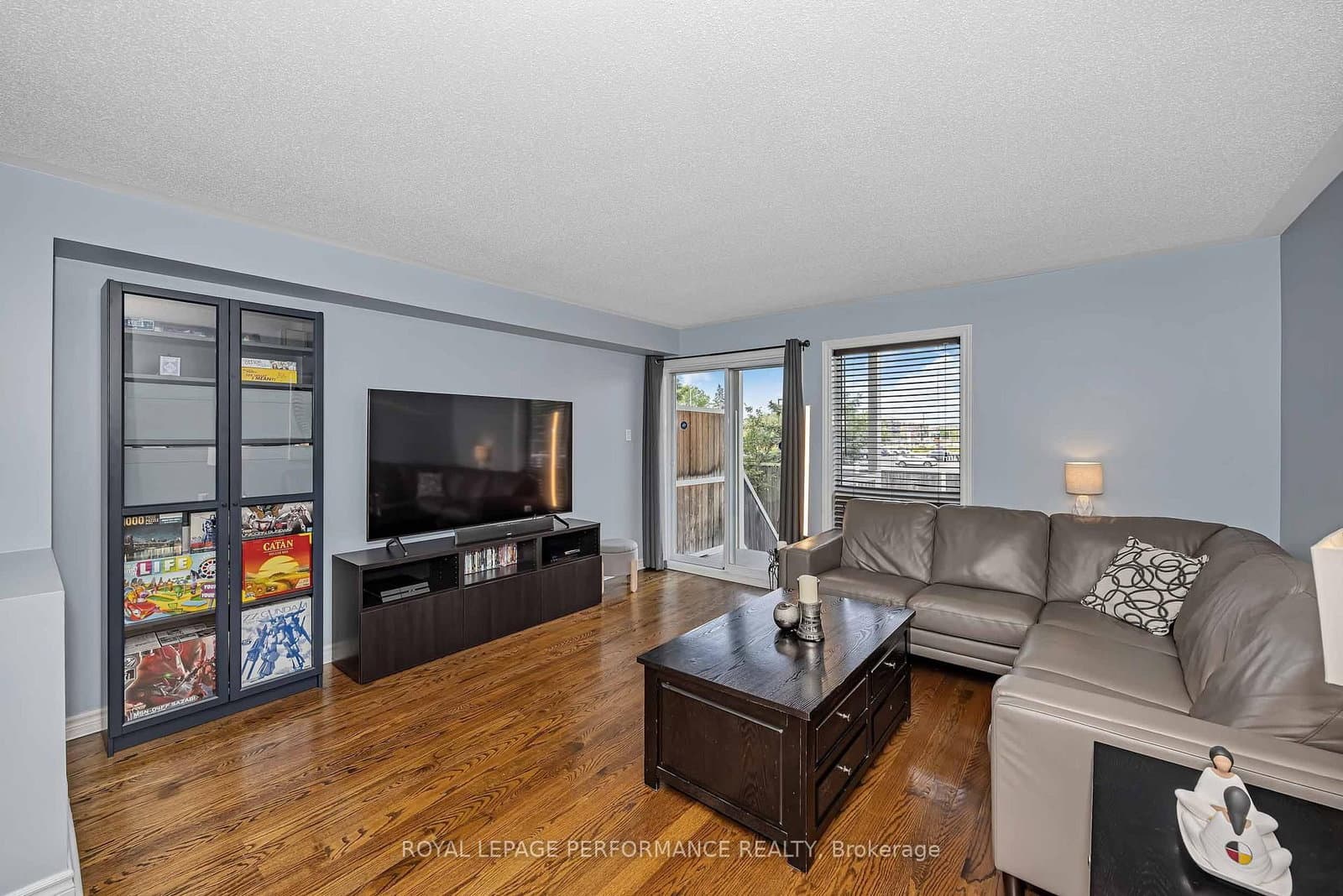 124 - 74 Crosby Private, Ottawa, ON — photo 15