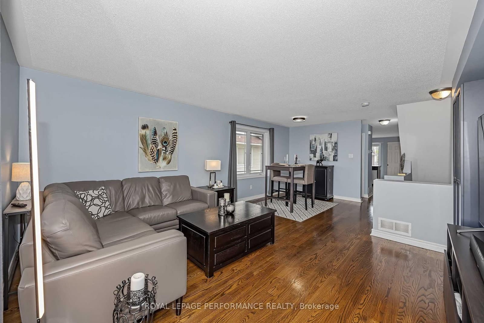124 - 74 Crosby Private, Ottawa, ON — photo 17