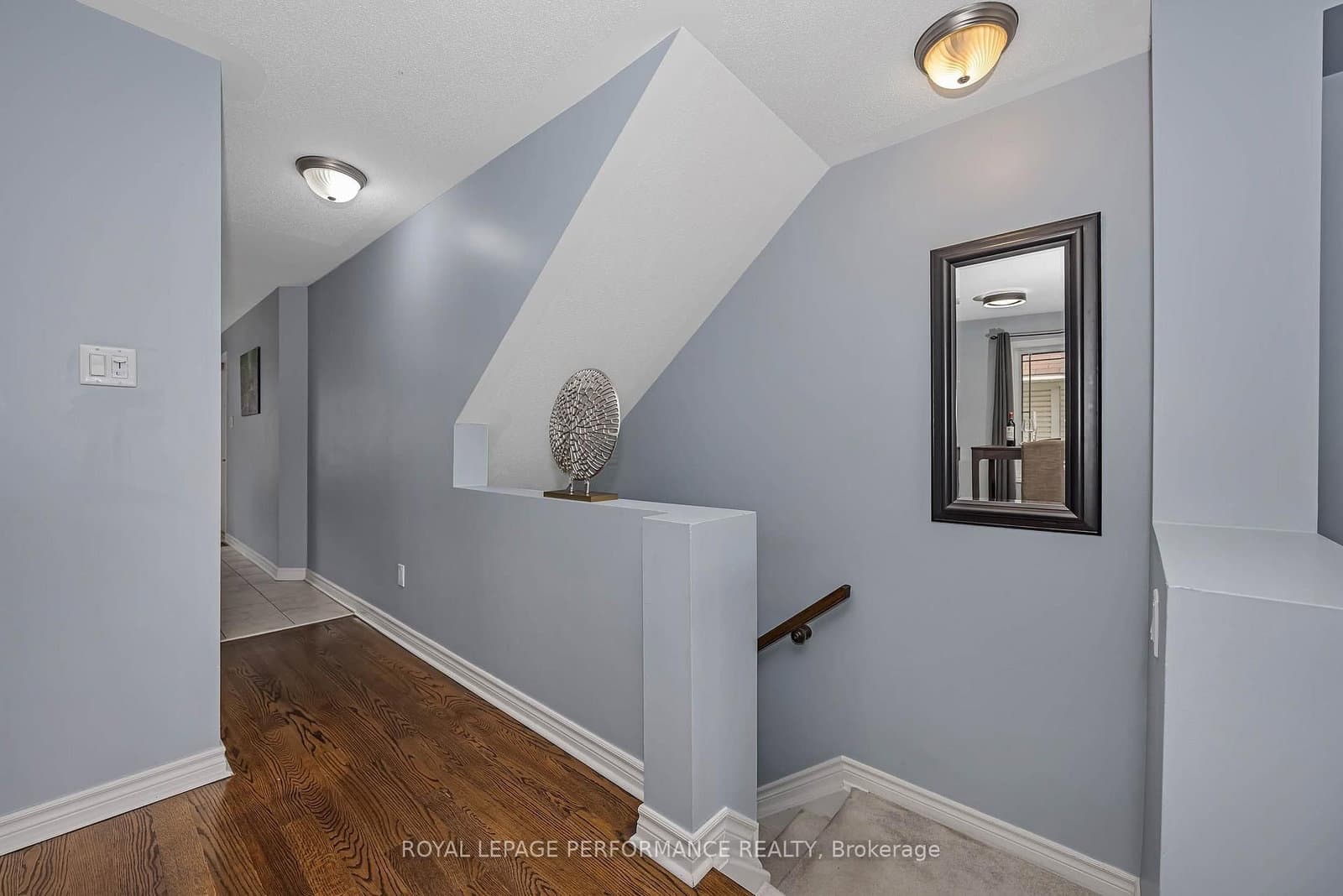 124 - 74 Crosby Private, Ottawa, ON — photo 19