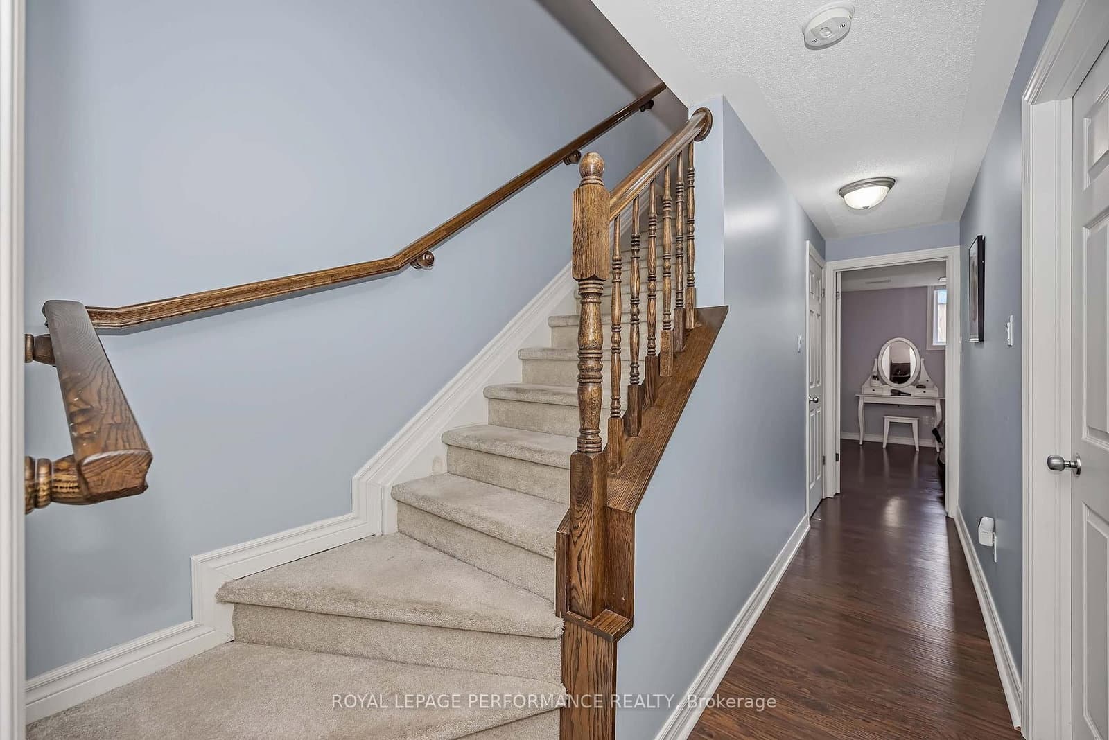 124 - 74 Crosby Private, Ottawa, ON — photo 20