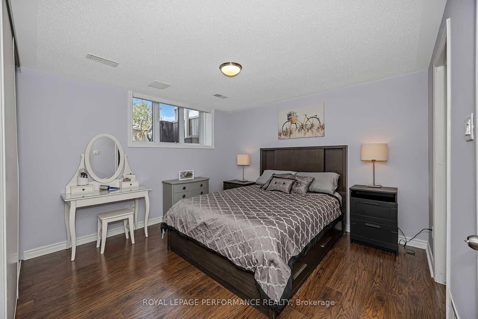 124 - 74 Crosby Private, Ottawa, ON — photo 21