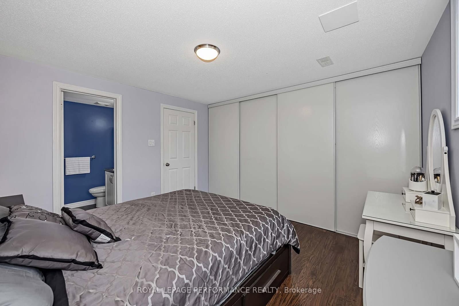 124 - 74 Crosby Private, Ottawa, ON — photo 22