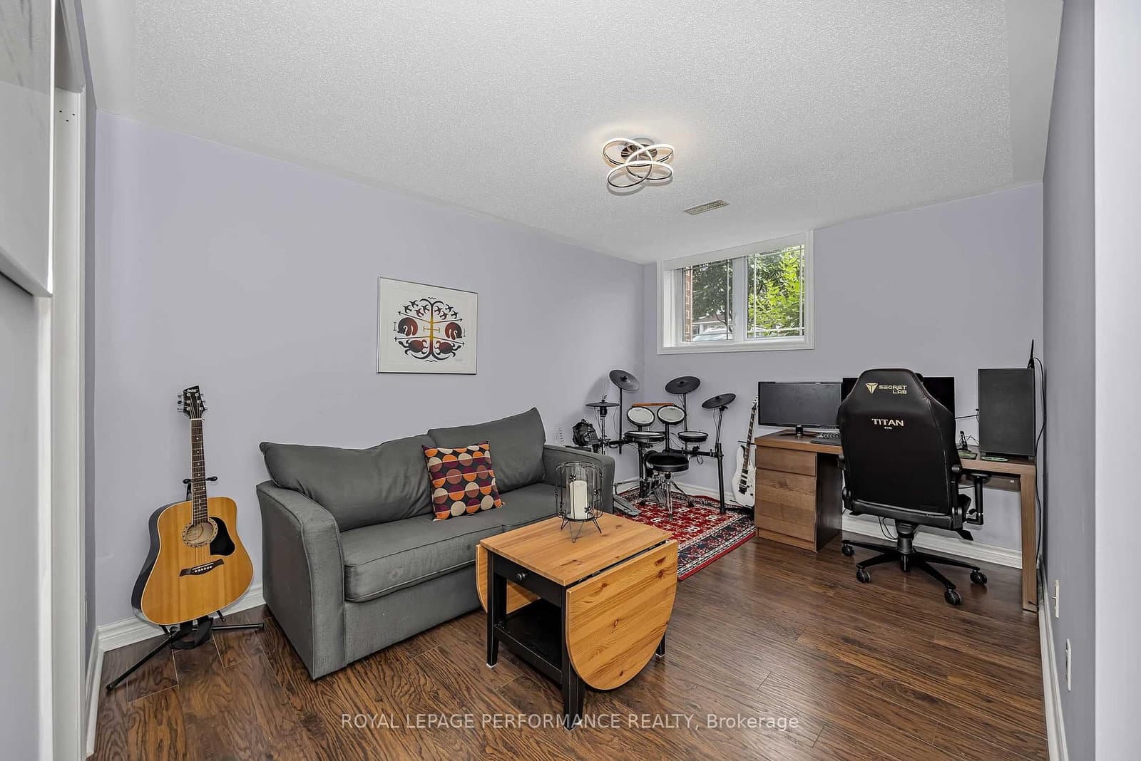 124 - 74 Crosby Private, Ottawa, ON — photo 25