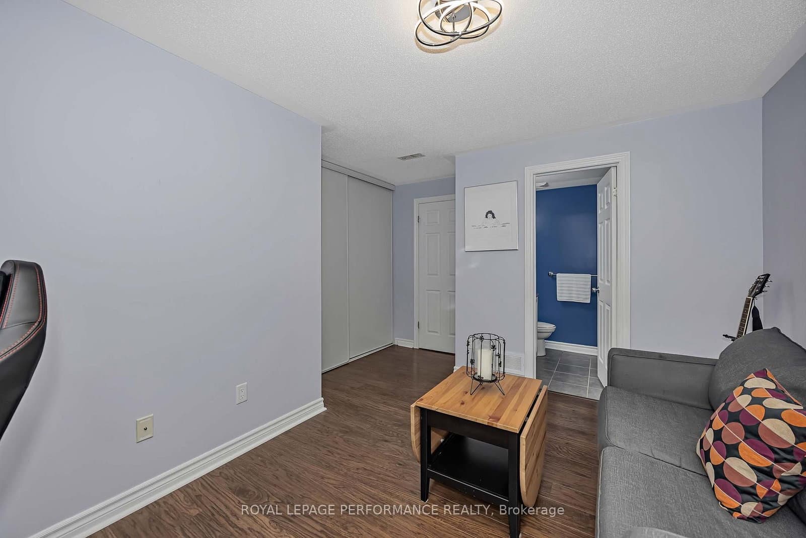 124 - 74 Crosby Private, Ottawa, ON — photo 26